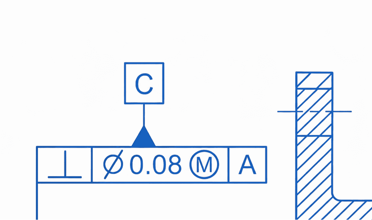 Geometric Intelligence