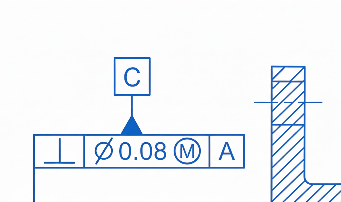 Geometric Intelligence